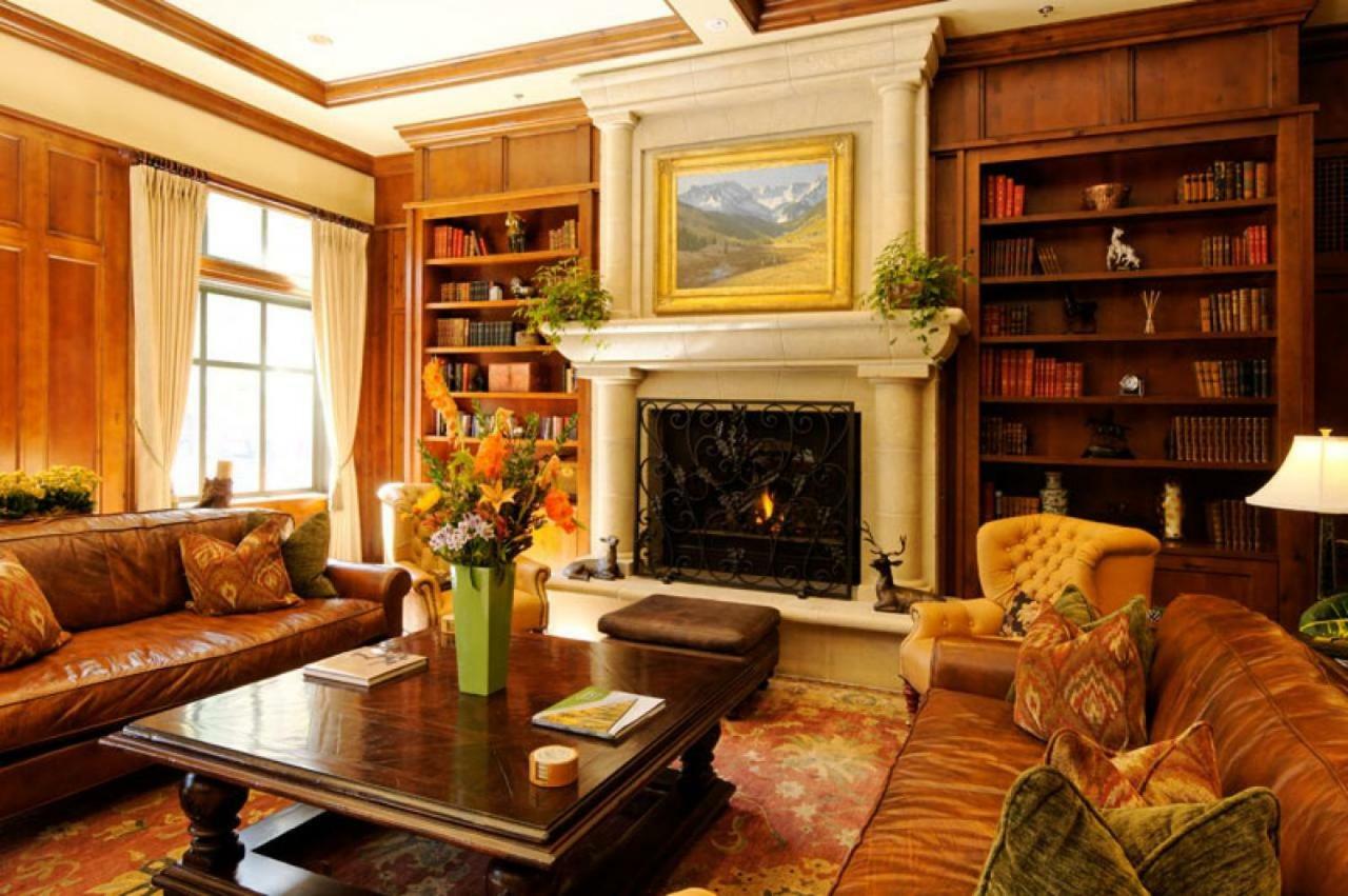 The Ritz-Carlton Club, 3 Bedroom Residence Wr 2309, Ski-In & Ski-Out Resort In Aspen Highlands Exterior photo